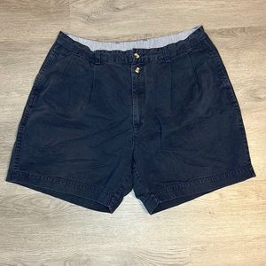 Men’s Christian Dior shorts